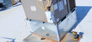 Team Members Image 2