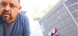 Team Members Image 3