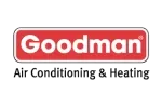 Goodman 1
